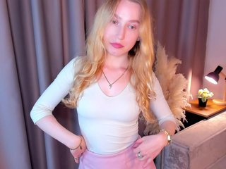 Chat video erotic MonikaGreens