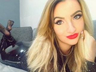 Chat video erotic monikanylon
