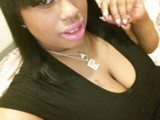 Chat video erotic Monikastorm