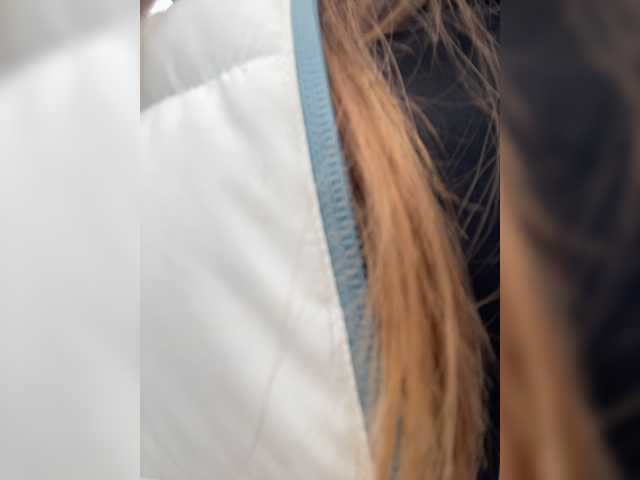 Capturi de ecran de difuzare DevoChkaYyy