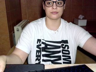 Chat video erotic MoniqQuuen