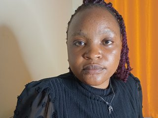 Chat video erotic Monique-story