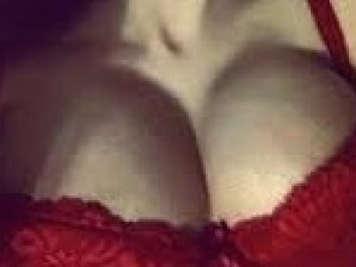 Chat video erotic Monique21