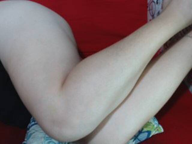 Capturi de ecran de difuzare Monis-25