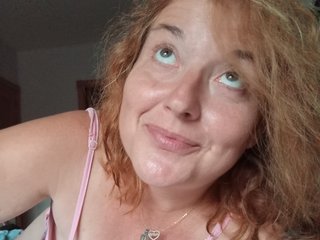 Chat video erotic MonisimaK