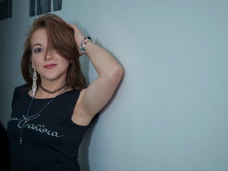 Chat video erotic monitamorenol