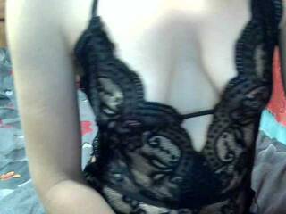 Chat video erotic monitasabrina