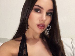 Fotografie a profilului Monica_Berry