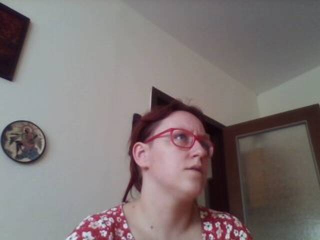 Capturi de ecran de difuzare monlauri86