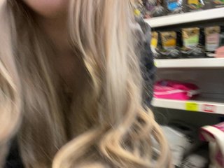 Chat video erotic Monna-Krrrista
