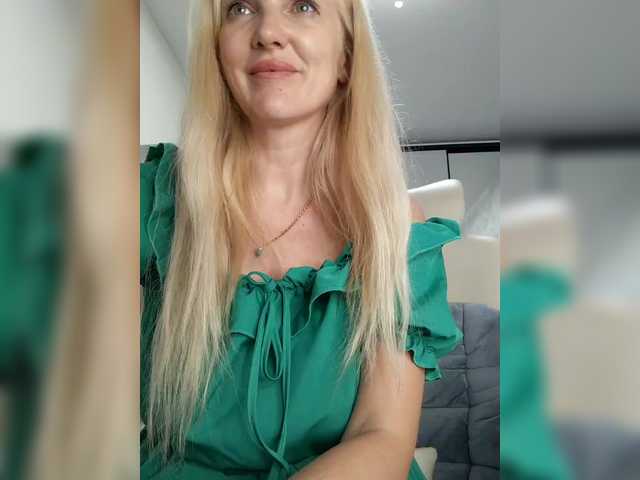 Capturi de ecran de difuzare Muse_of_love