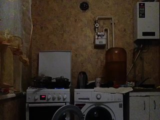 Chat video erotic Monopussyy