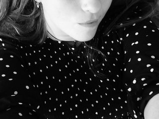 Chat video erotic monro-jeans