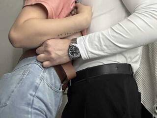 Chat video erotic monroshow