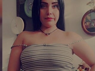 Chat video erotic MonseRc