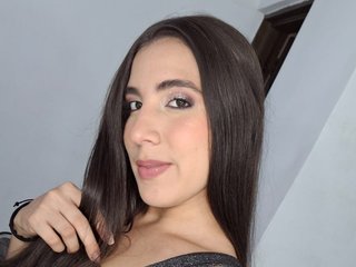 Chat video erotic Monserrat-18