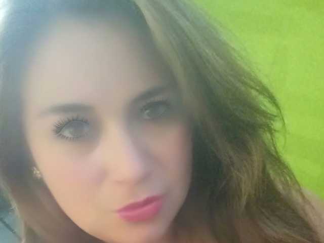 Fotografie a profilului monserratxxx