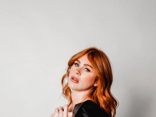 Chat video erotic monslifex