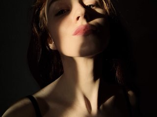 Chat video erotic monyamyr