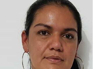 Chat video erotic Monzerratt