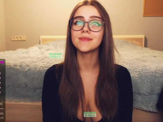 Capturi de ecran de difuzare MooDuck69