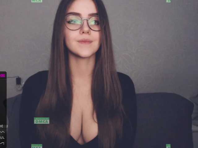 Capturi de ecran de difuzare MooDuck69