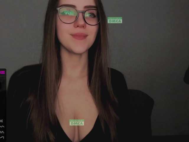 Capturi de ecran de difuzare MooDuck69