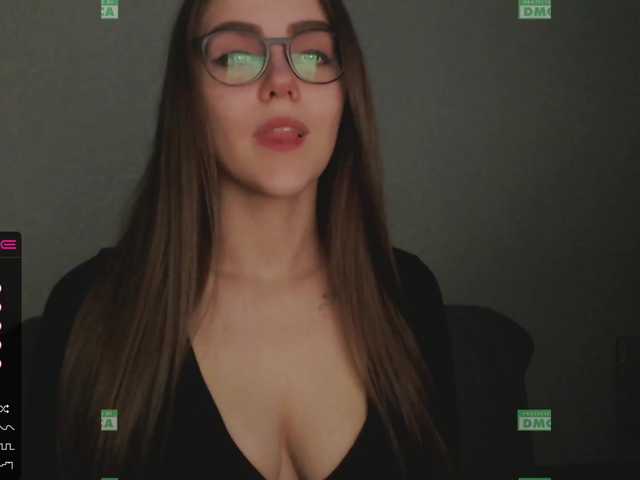 Capturi de ecran de difuzare MooDuck69