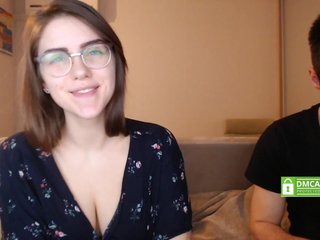 Capturi de ecran de difuzare MooDuck69