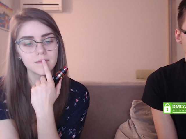 Capturi de ecran de difuzare MooDuck69