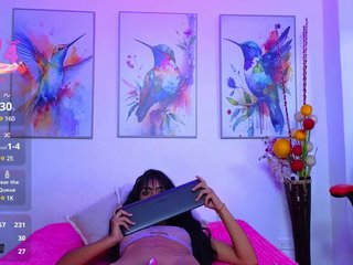 Chat video erotic Moon-celeste