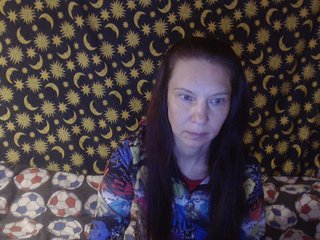 Chat video erotic moon-energy