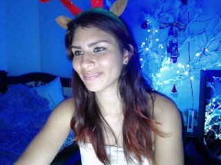 Fotografii moon-sophie- I can taste u so good that will come back and again and again ♥ / SQUIRT AT GOAL! /#new #latina #sexy #hot #fingering