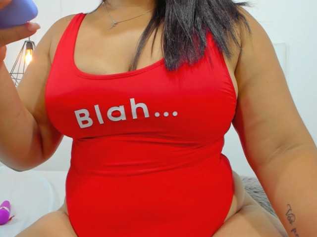 Capturi de ecran de difuzare moon-swt