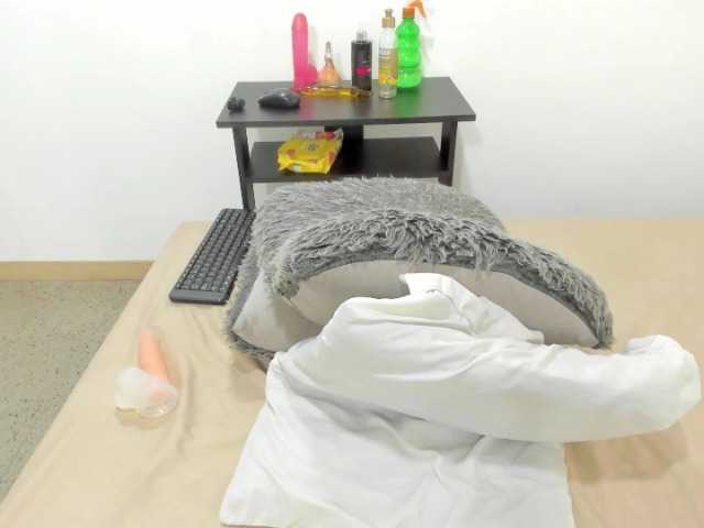 Capturi de ecran de difuzare moon-swt