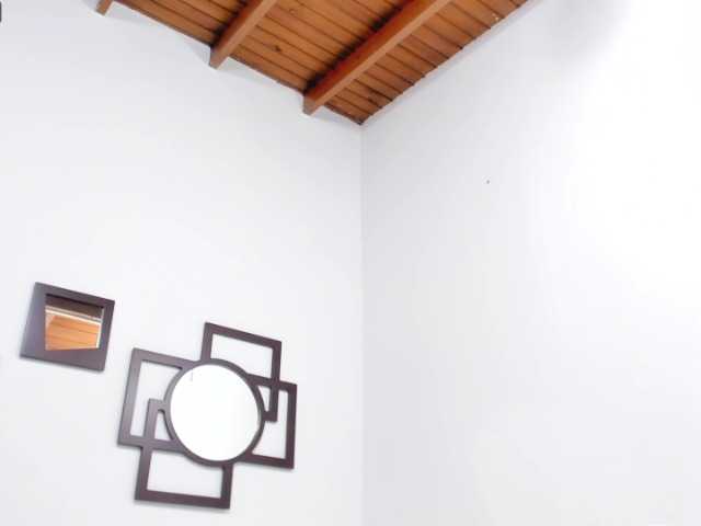 Capturi de ecran de difuzare moon-swt