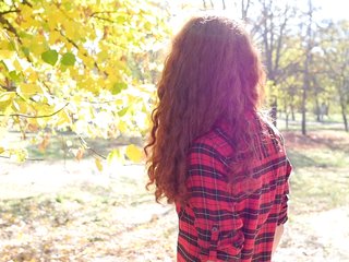 Chat video erotic Moon8light