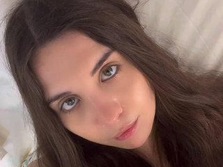 Chat video erotic moonamur