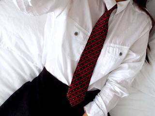 Chat video erotic Moonangell