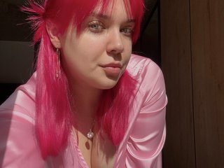 Chat video erotic Moondreams