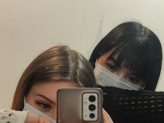 Chat video erotic Moongirl31