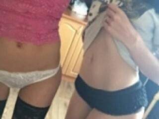 Chat video erotic moongirls