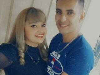 Chat video erotic MoonhotShine