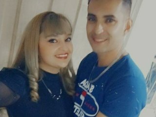 Chat video erotic MoonhotShine