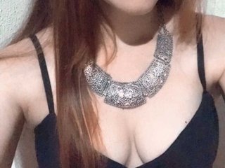 Chat video erotic moonkitty2