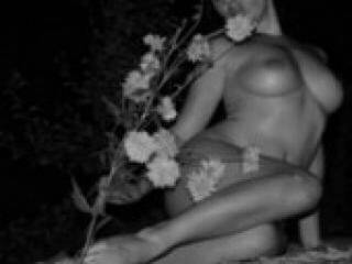 Chat video erotic moonlight4u