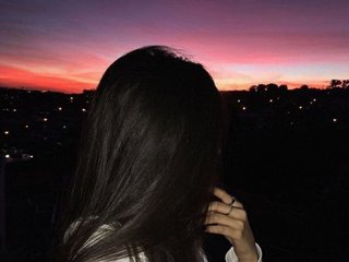 Chat video erotic Moonlight573