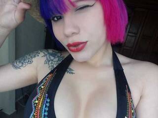 Chat video erotic moonlightdoll