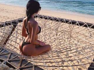 Chat video erotic moonlightgurl