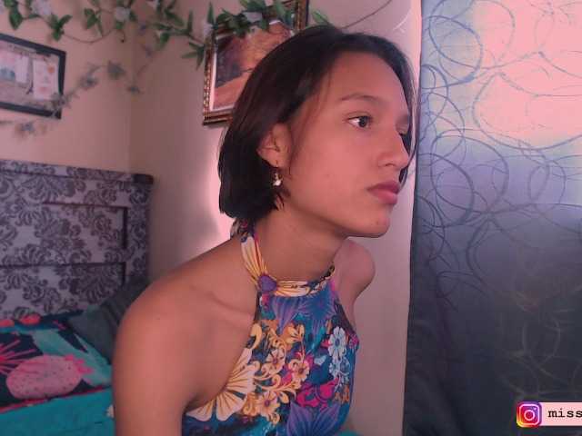 Capturi de ecran de difuzare moonlightstl